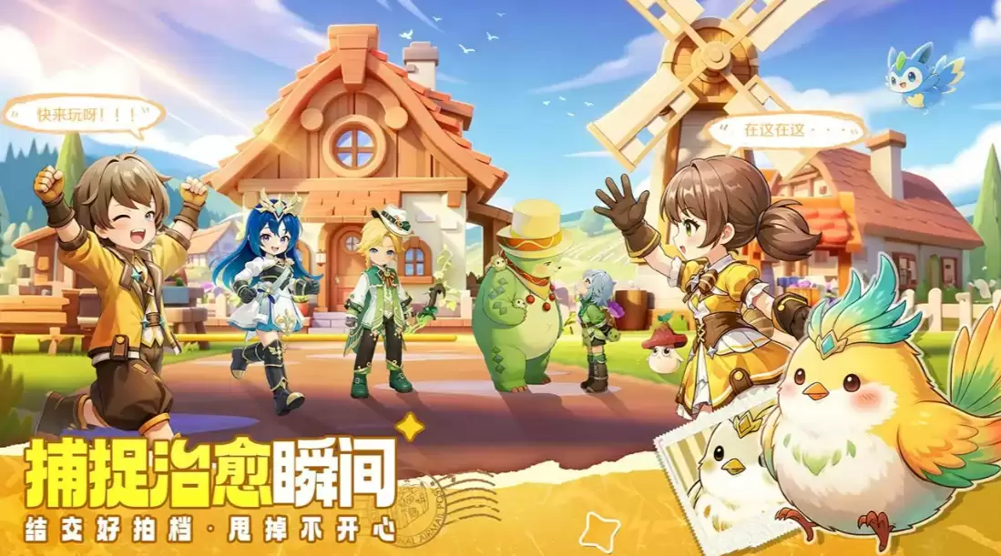 不休的勇士祭司攻略 不休的勇士祭司职业强度与实战技巧解析
