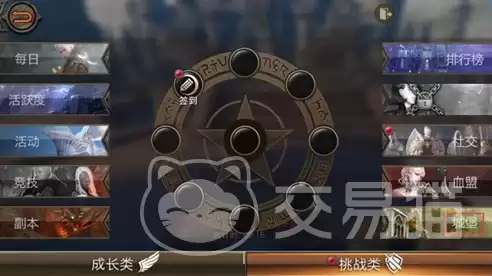 天堂2盟约攻城战攻略天堂2攻城战规则解读与实战技巧