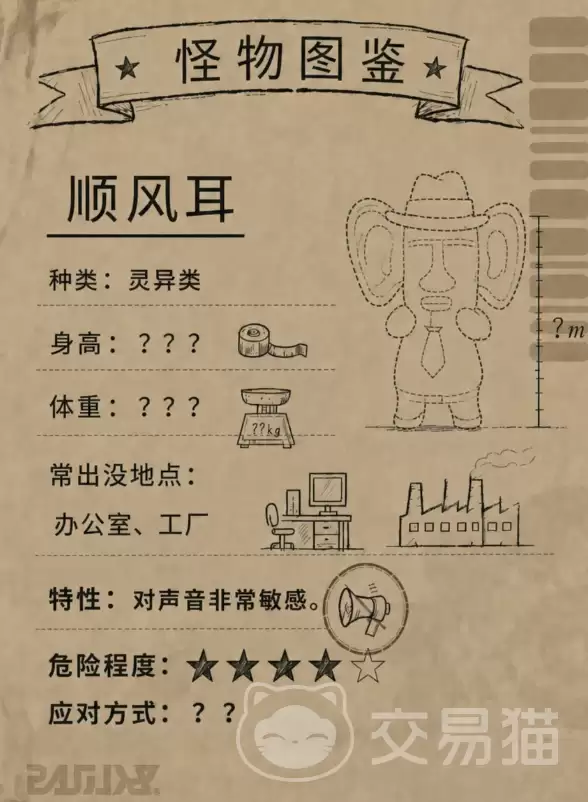 奥星热浪顺风耳奥星热浪顺风耳详细打法及通关技巧指南