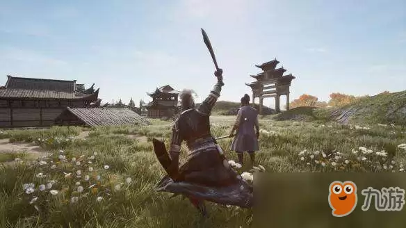 《武侠乂》强韧与削韧机制是什么 机制详细介绍