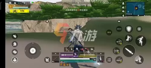 武侠乂手游激活码大全 武侠乂激活码领取官方地址