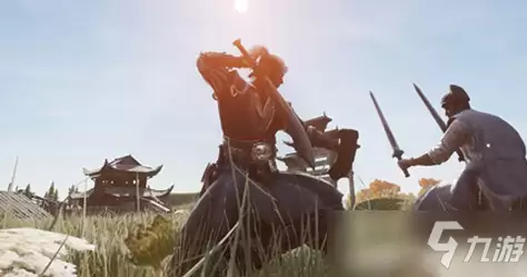 《武侠乂》秘传全览_适配机型全览