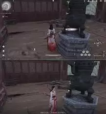 燕云十六声太平钟楼万事知任务攻略-燕云十六声太平钟楼万事知任务完成方法