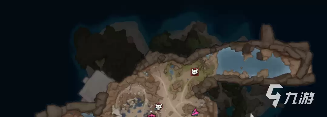 遗忘之海法老宝箱详解 遗忘之海法老宝箱介绍