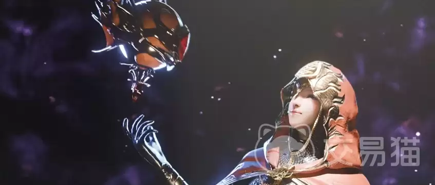天堂2盟约魔珠职业详解：天堂2盟约魔珠玩法与职业强度分析