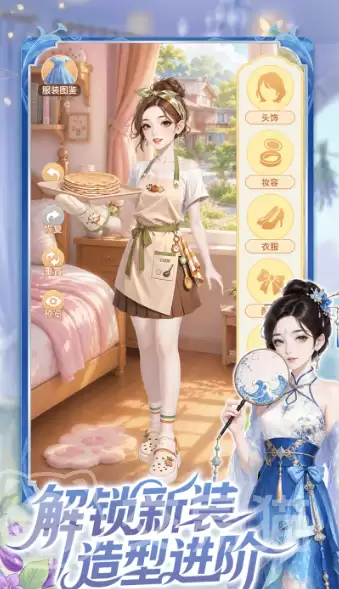 解忧梦幻岛上线时间公布｜解忧梦幻岛正式开服日期与预约入口