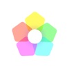 柔光相机APP
