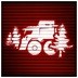 《毒液突击队》试驾成就解锁指南