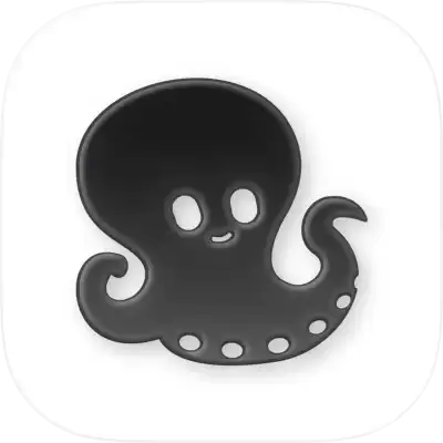 BajoSeek APP - AI搜索引擎:AI应用