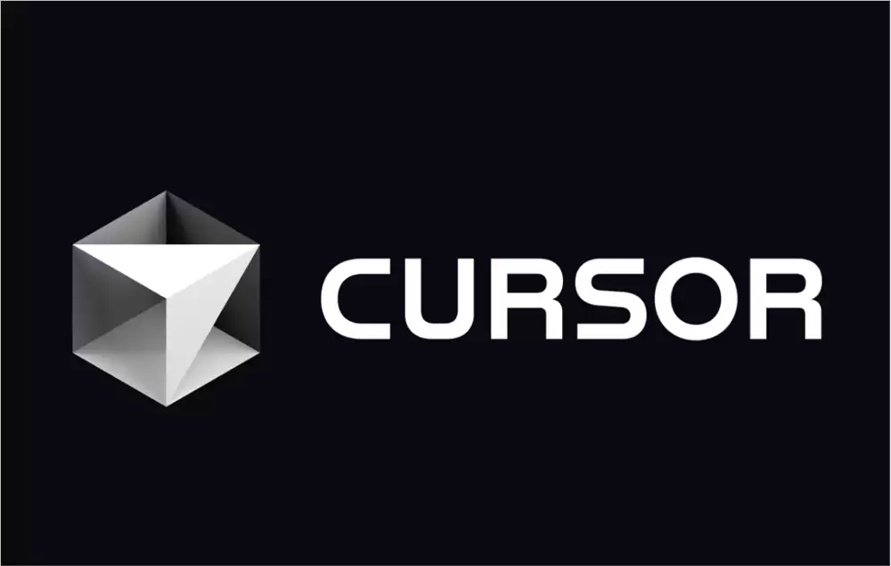 Cursor正式推出移动端AI编码应用 打破多屏桌面限制
