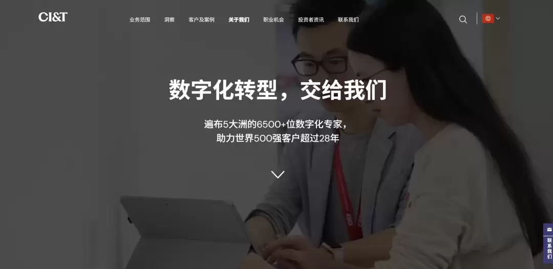 从Anthropic的B端战略：给迷茫中的扣子一些建议