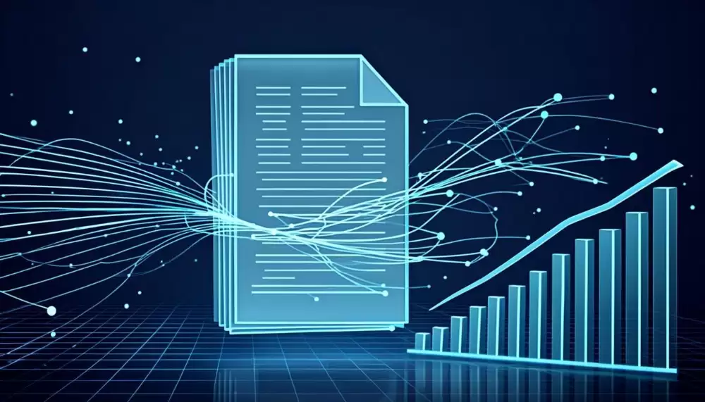 知识库不是文件堆——我把RAG准确率从60%调到了92%