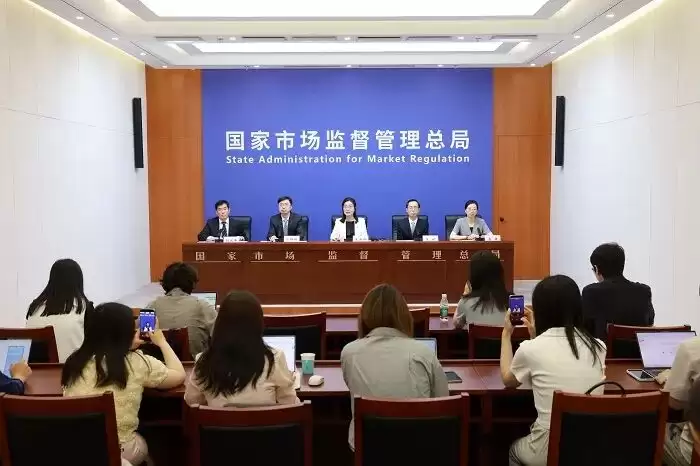 智能体互联国标发布：为何统一了接口依然可能连不通物理世界？