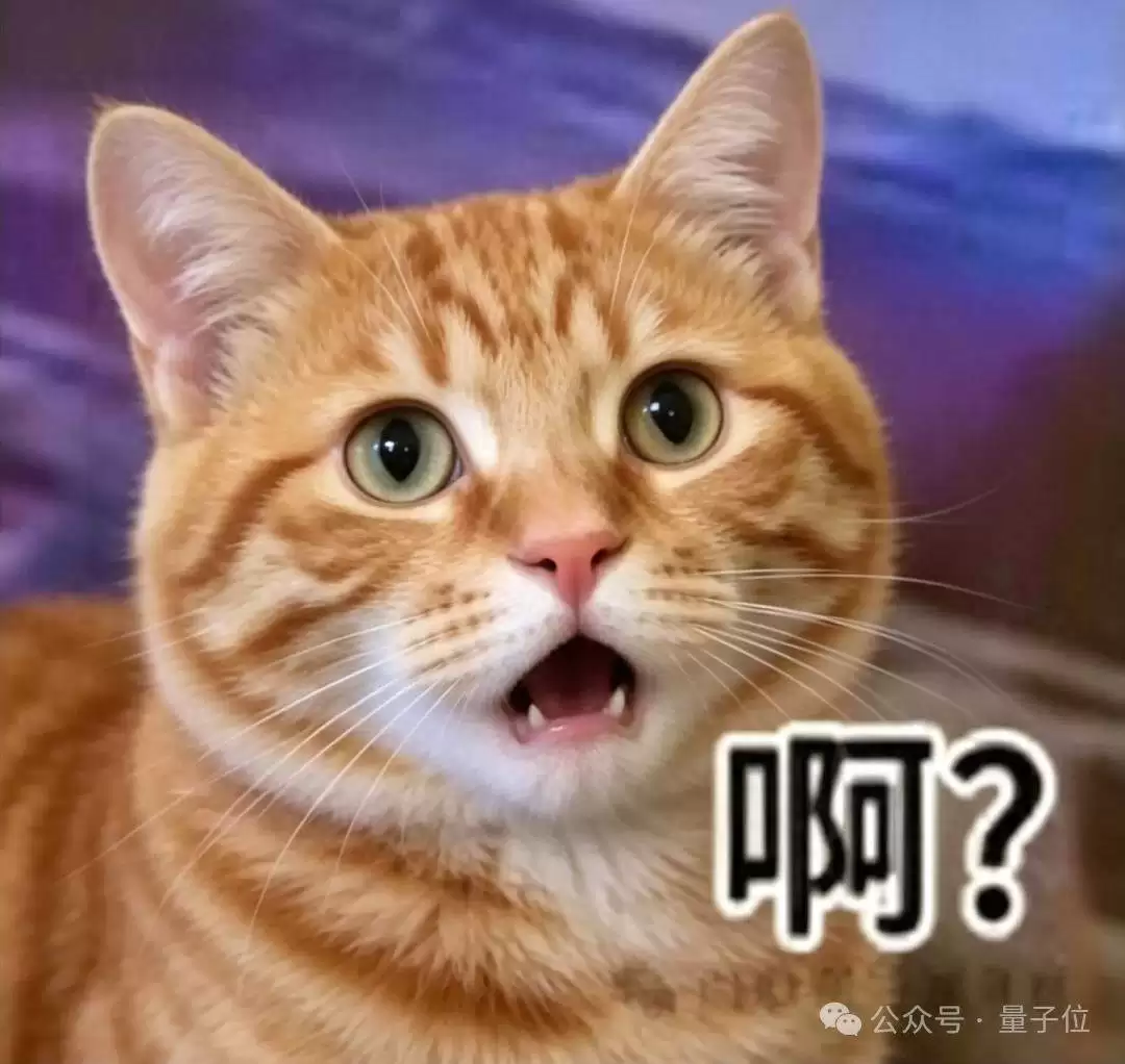顶刊生物实验难复现？操作话术都统一了！编译通过率98.6%