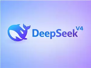 打破低价神话？DeepSeek V4 下月上线将实行峰谷定价机制