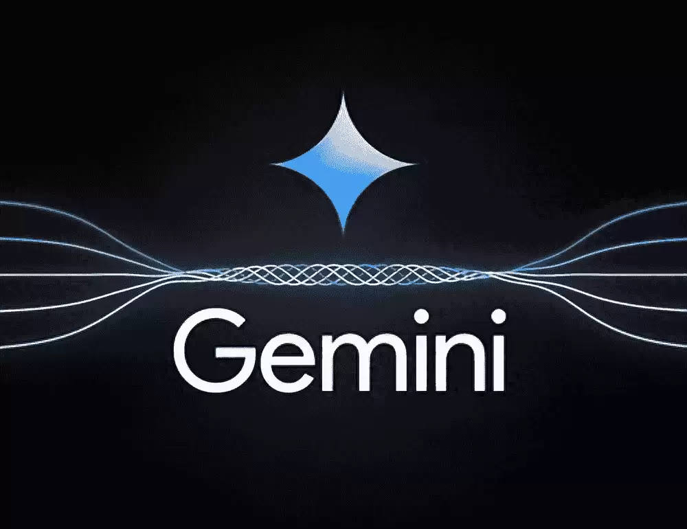 完整使用Gemini3指南