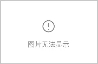 注意力架构变迁总结：稀疏 线性 SSM 混合架构如何摆脱 O(L²) 的代价