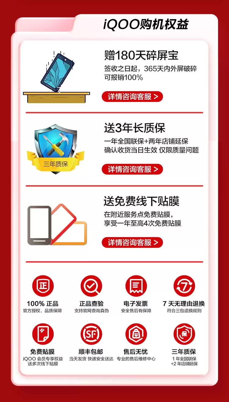 对接抖音商品详情常见错误与解决方案
