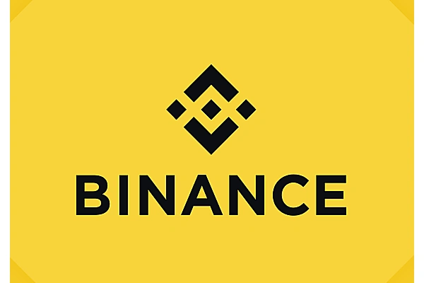 币安网页版入口在哪里-官网登录地址查找与访问指南