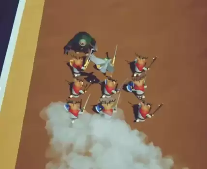 星光小队射手玩法全解析 星光小队射手进阶技巧与实战指南