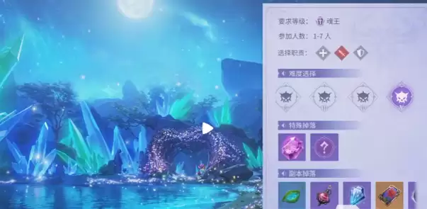 斗罗大陆诛邪传说杀戮之都副本通关指南 斗罗大陆诛邪传说杀戮之都高难度BOSS打法与阵容搭配详解