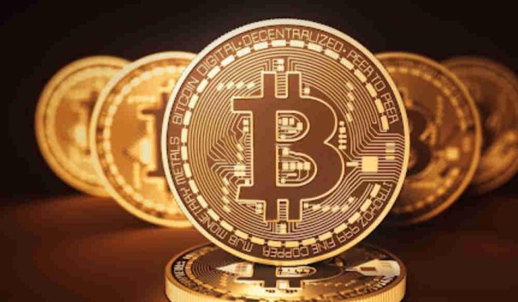 加密货币十大交易软件权威榜单-加密货币下载注册全流程实战指南