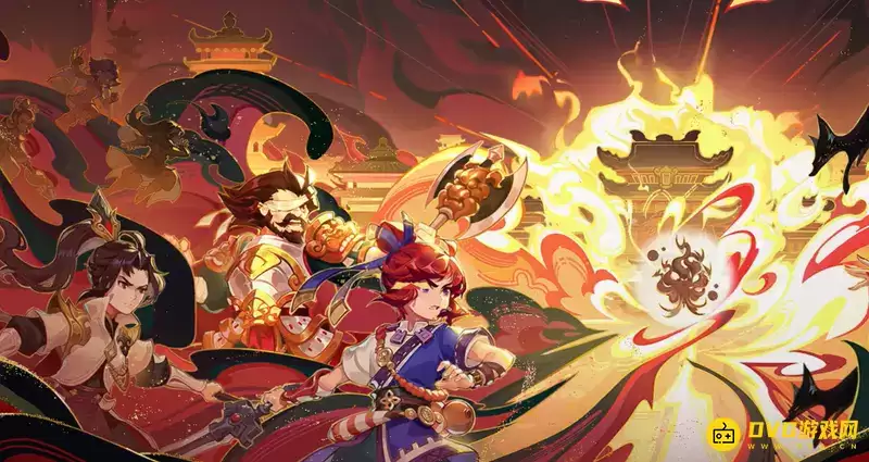 《梦幻西游》如何给好友点歌-点歌指南