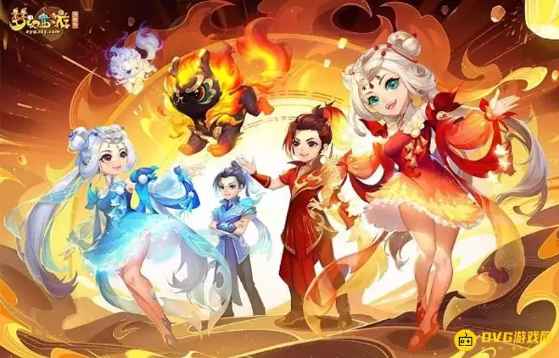 《梦幻西游》骷髅怪价格多少-骷髅怪购买位置