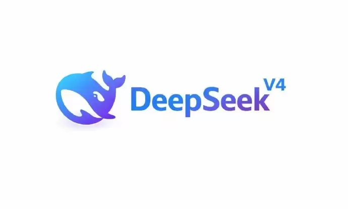 DeepSeek 54正式版宣布7月中旬上线 高峰时段 API 价格翻倍