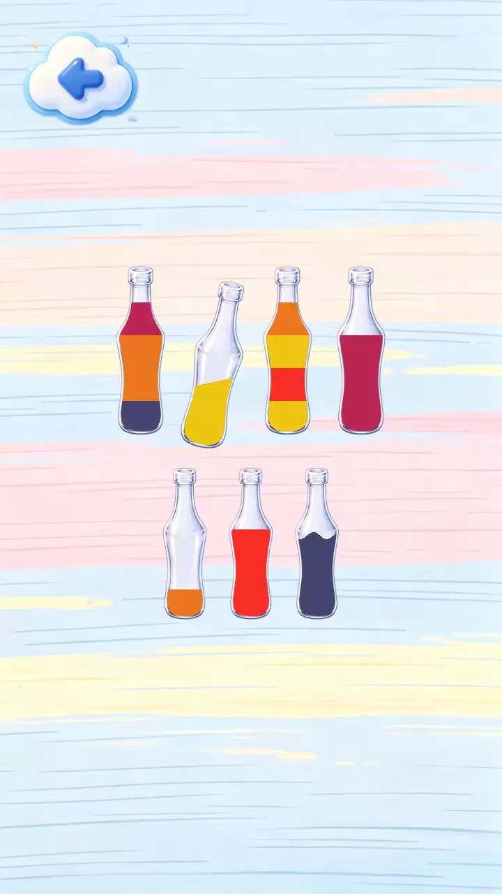 脑洞王好玩吗 脑洞王玩法介绍