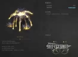 明末渊虚之羽艾能奇回响效果如何获取