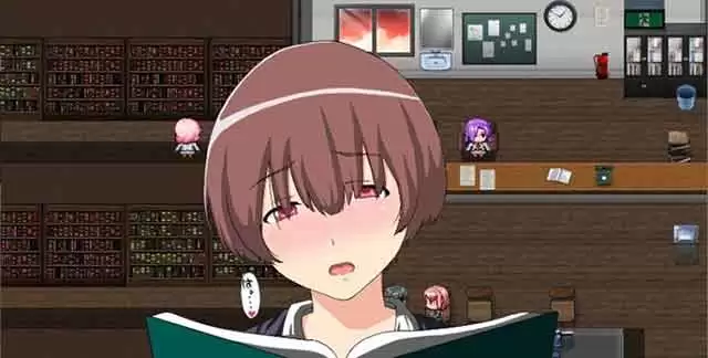禁术精英学园无双 pc 汉化版 下载