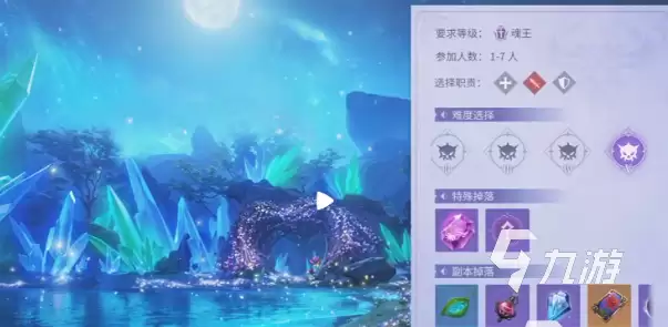 斗罗大陆诛邪传说杀戮之都副本怎么过 斗罗大陆诛邪传说杀戮之都副本攻略