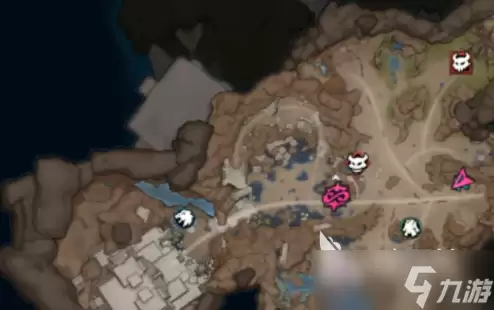 遗忘之海手游安卓手机版法老墓室通关指南 遗忘之海手游安卓手机版法老墓室通关方法