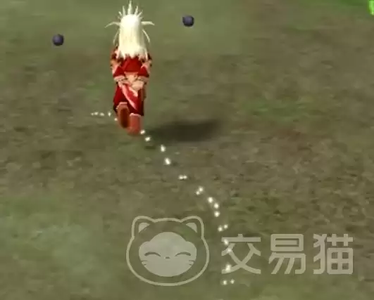 热血江湖觉醒新手教程之热血江湖觉醒开荒入门指南