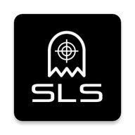 GhostTube SLS