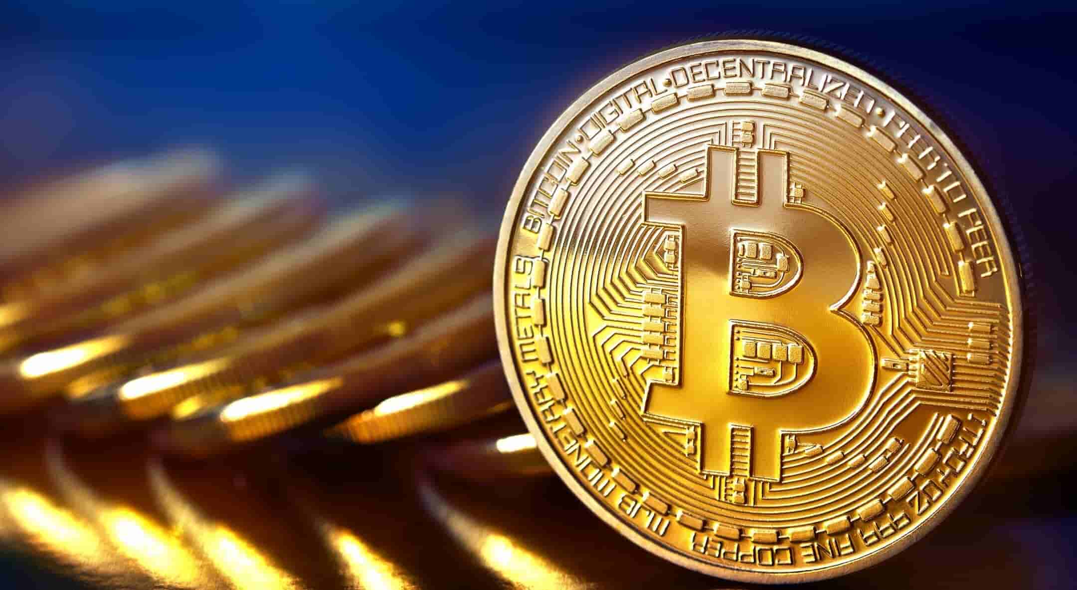 虚拟币账户开通全指南-新手开通虚拟币账户全流程解析