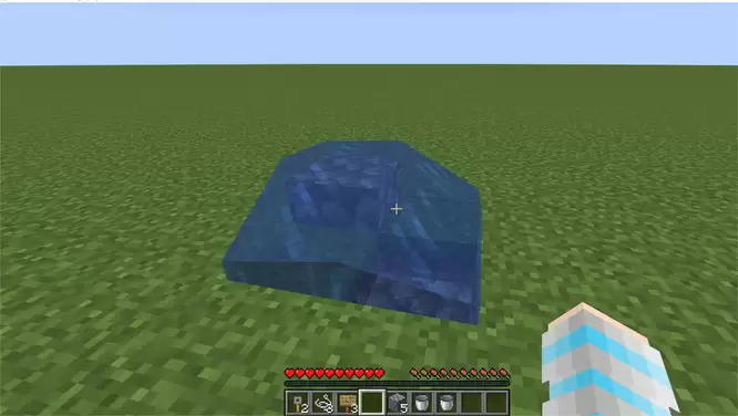 我的世界刷线机怎么合成