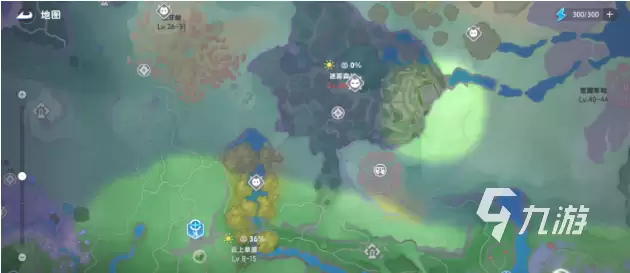 伊莫手游星魂石怎么获取 伊莫手游星魂石获取攻略
