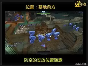 逆战未来冥河之矛插件怎么选