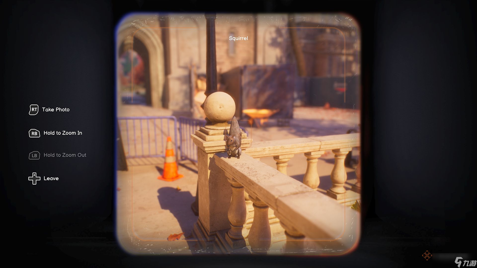 完成《Life Is Strange: Reunion》需要多长时间？