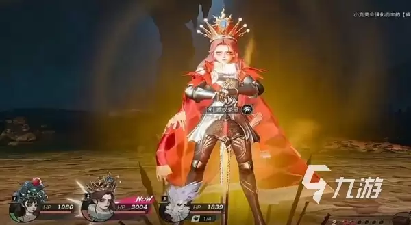 遗忘之海有pvp吗 遗忘之海pvp怎么玩说明