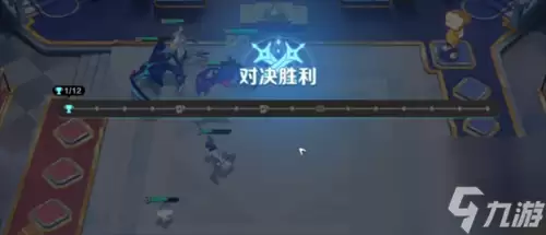 崩坏因缘精灵绯红王权怎么玩 崩坏因缘精灵绯红王权玩法介绍