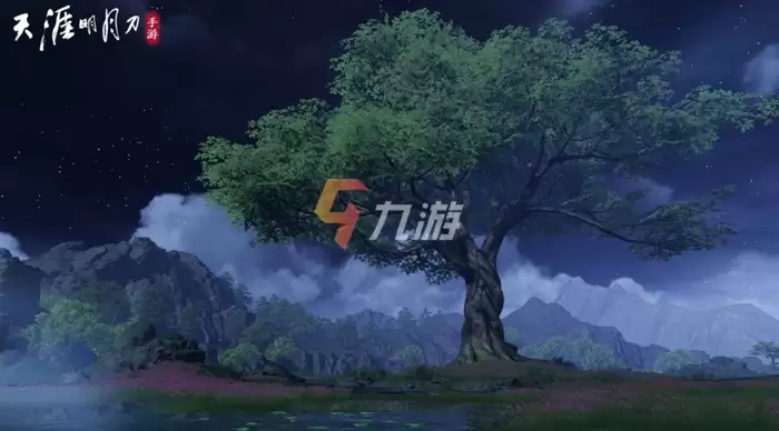 附件1635908481.jpg 附件1635908481.jpg