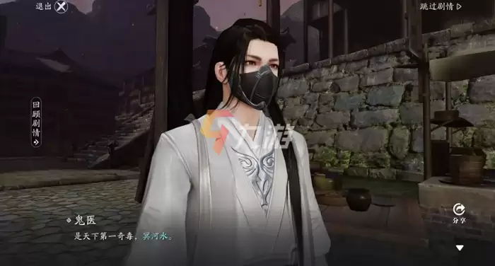 附件1635908479.jpg 附件1635908479.jpg