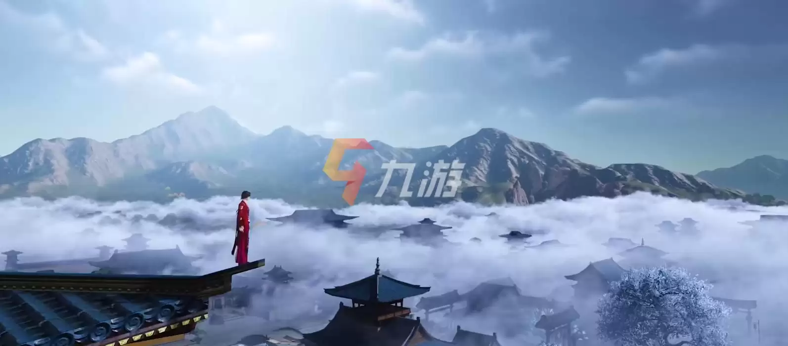 附件1637918120.jpg