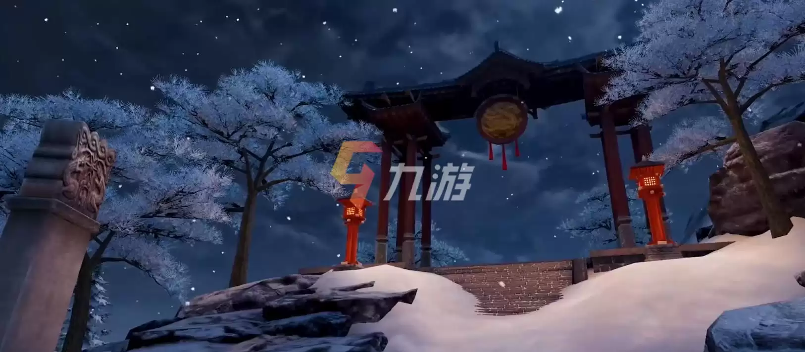 附件1637918122.jpg