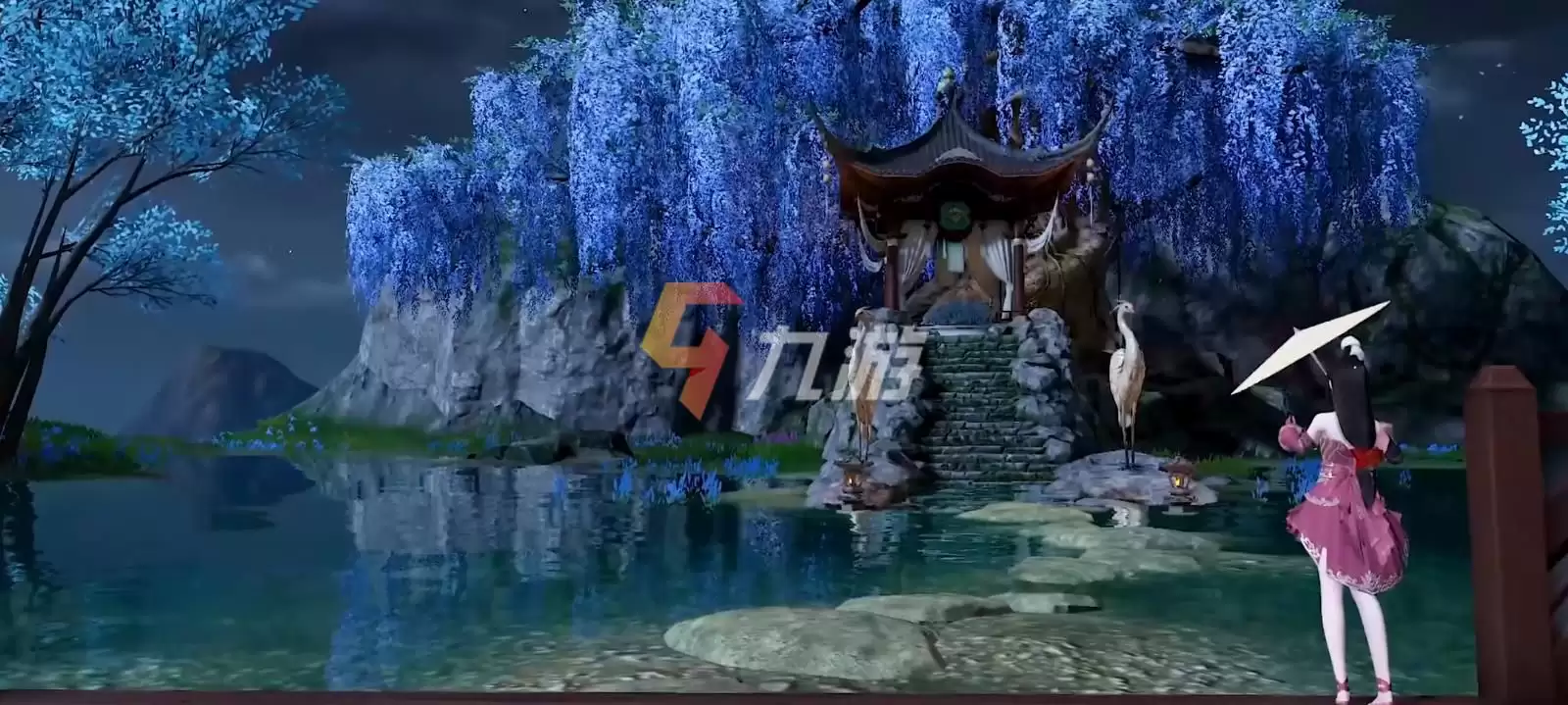 附件1637918123.jpg