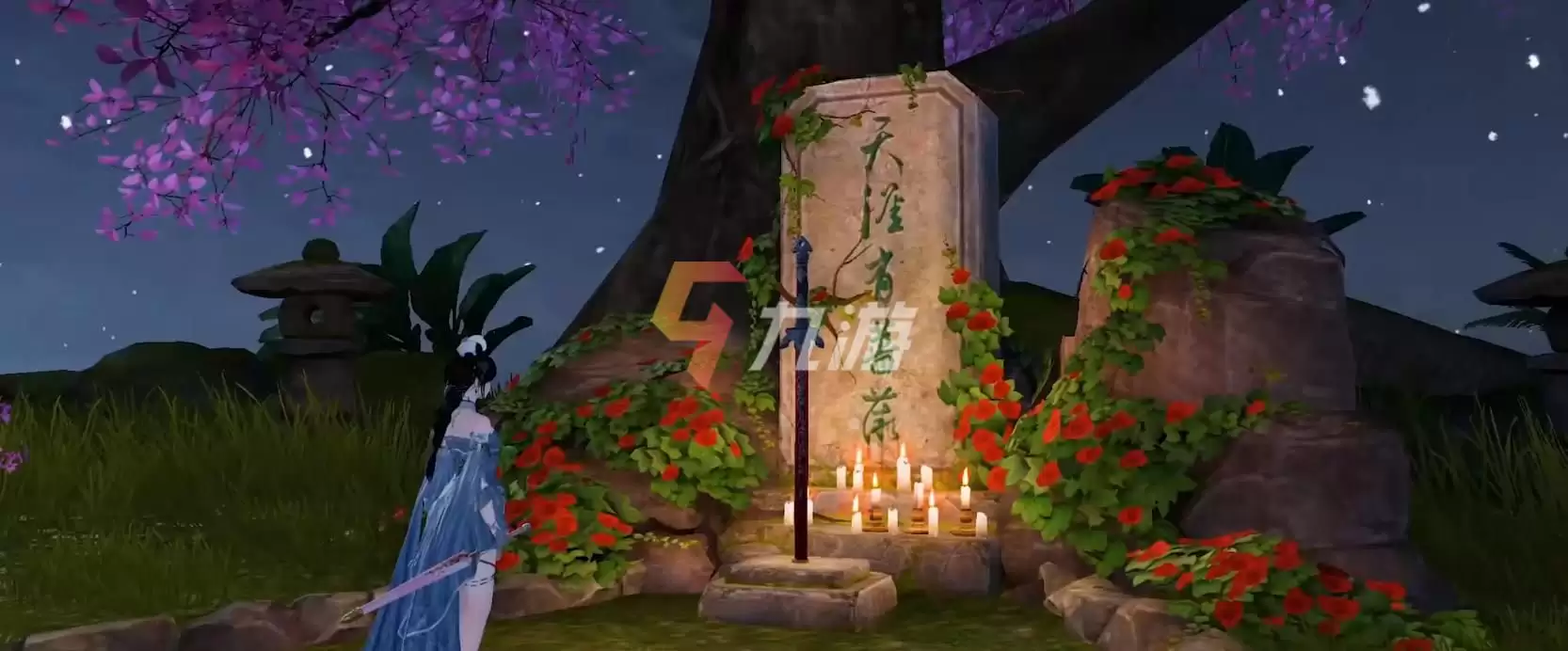 附件1637919051.jpg