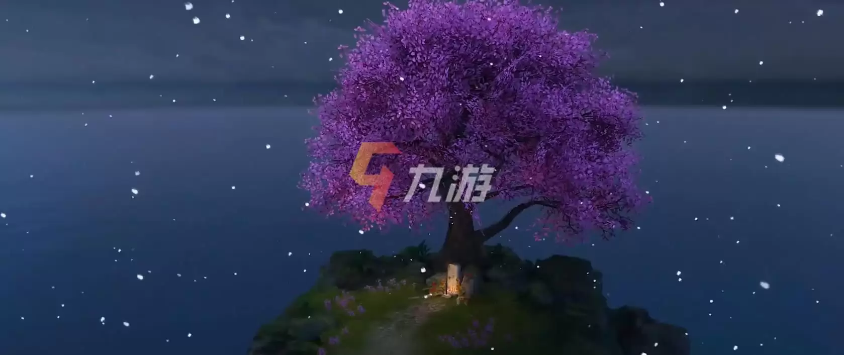 附件1637919051.jpg